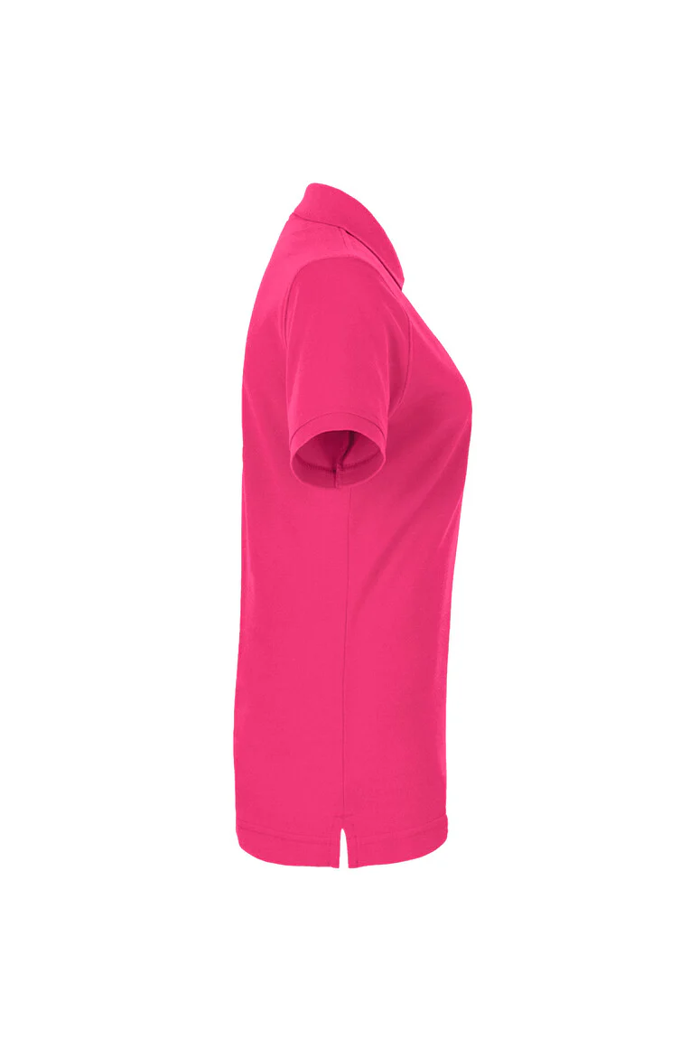 Product image 110