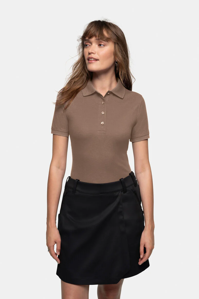 Product image 111