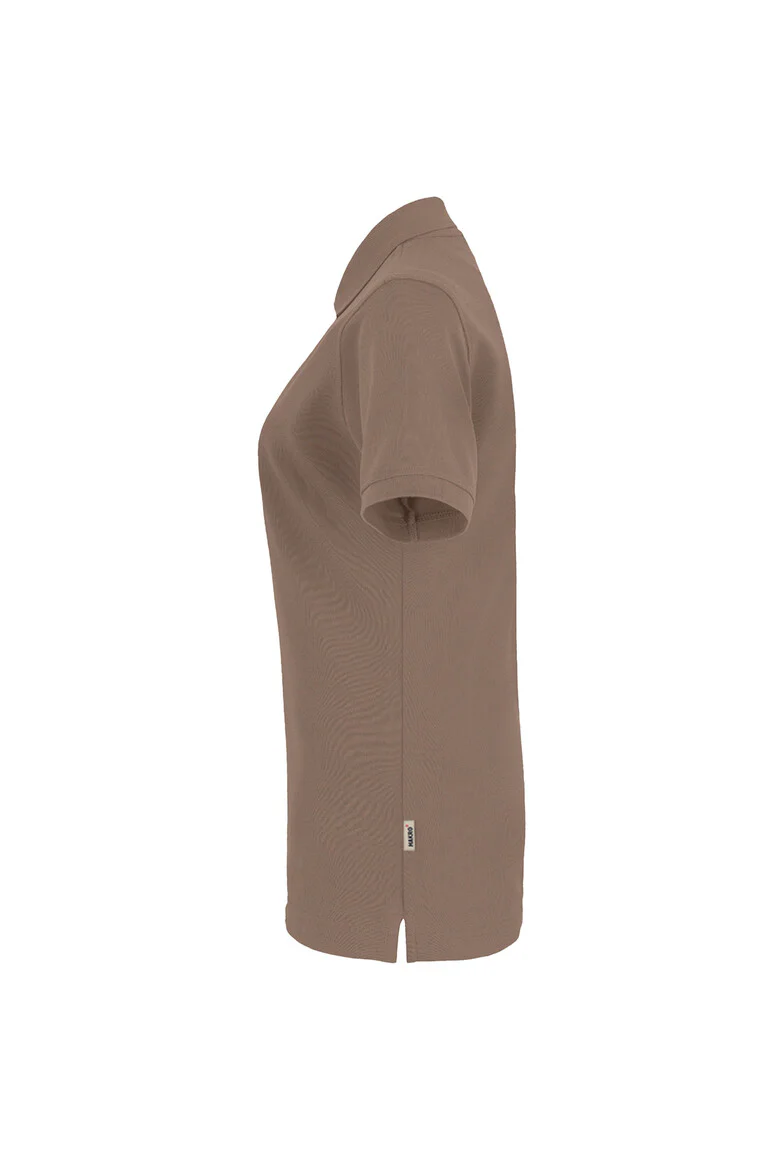 Product image 113