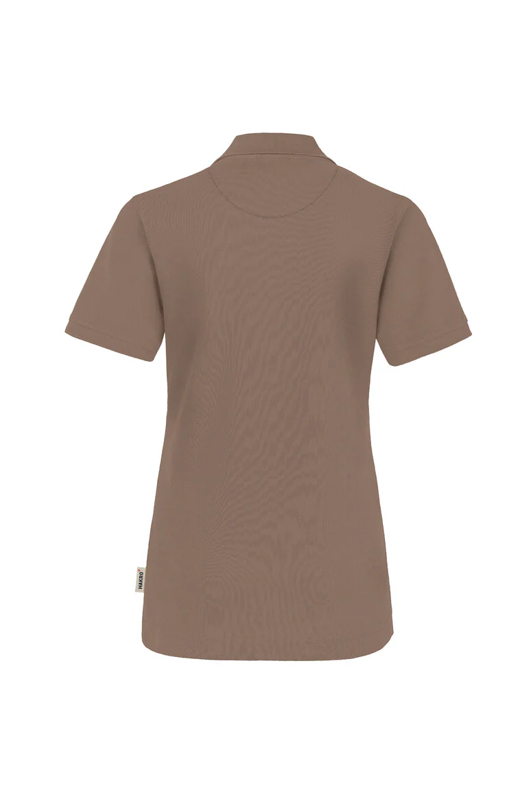 Product image 114