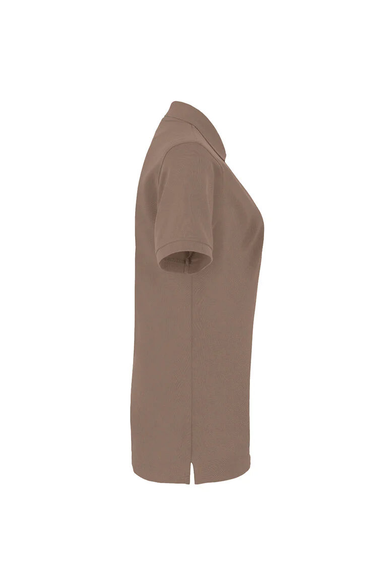 Product image 115