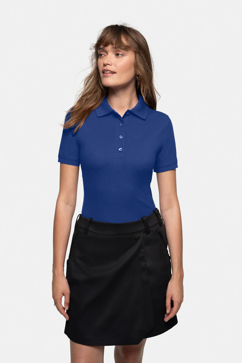 Product image 116