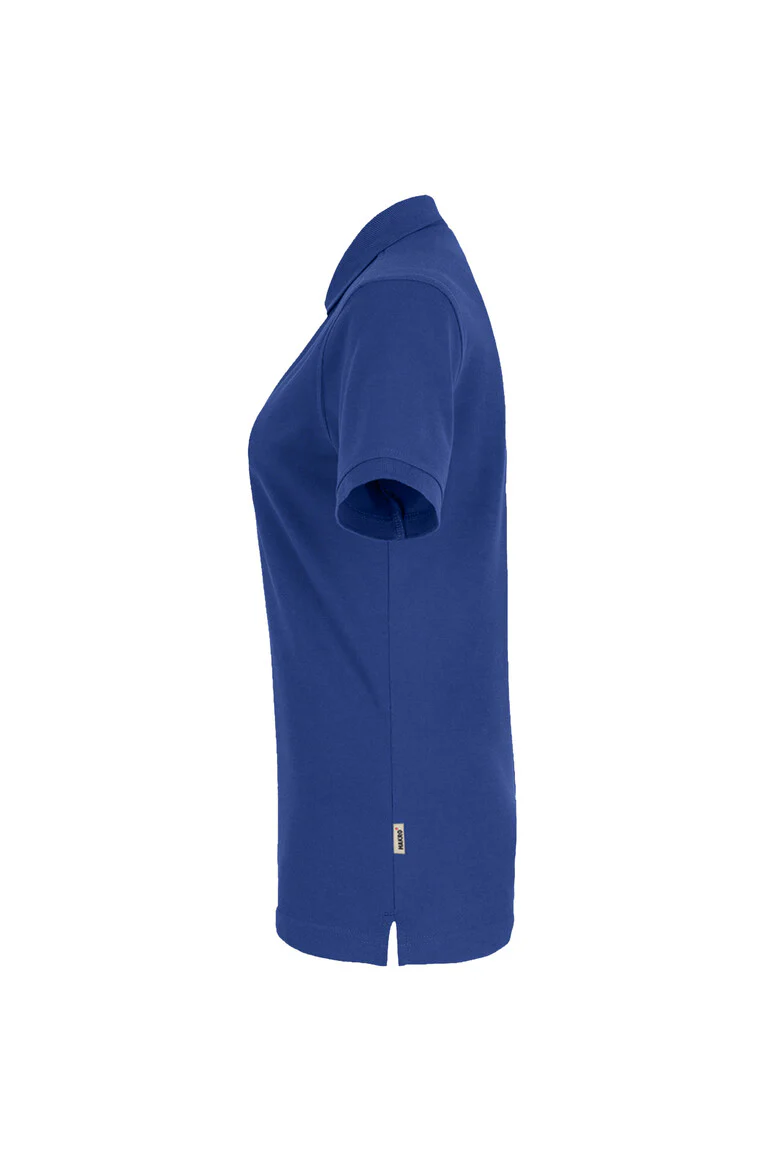 Product image 118