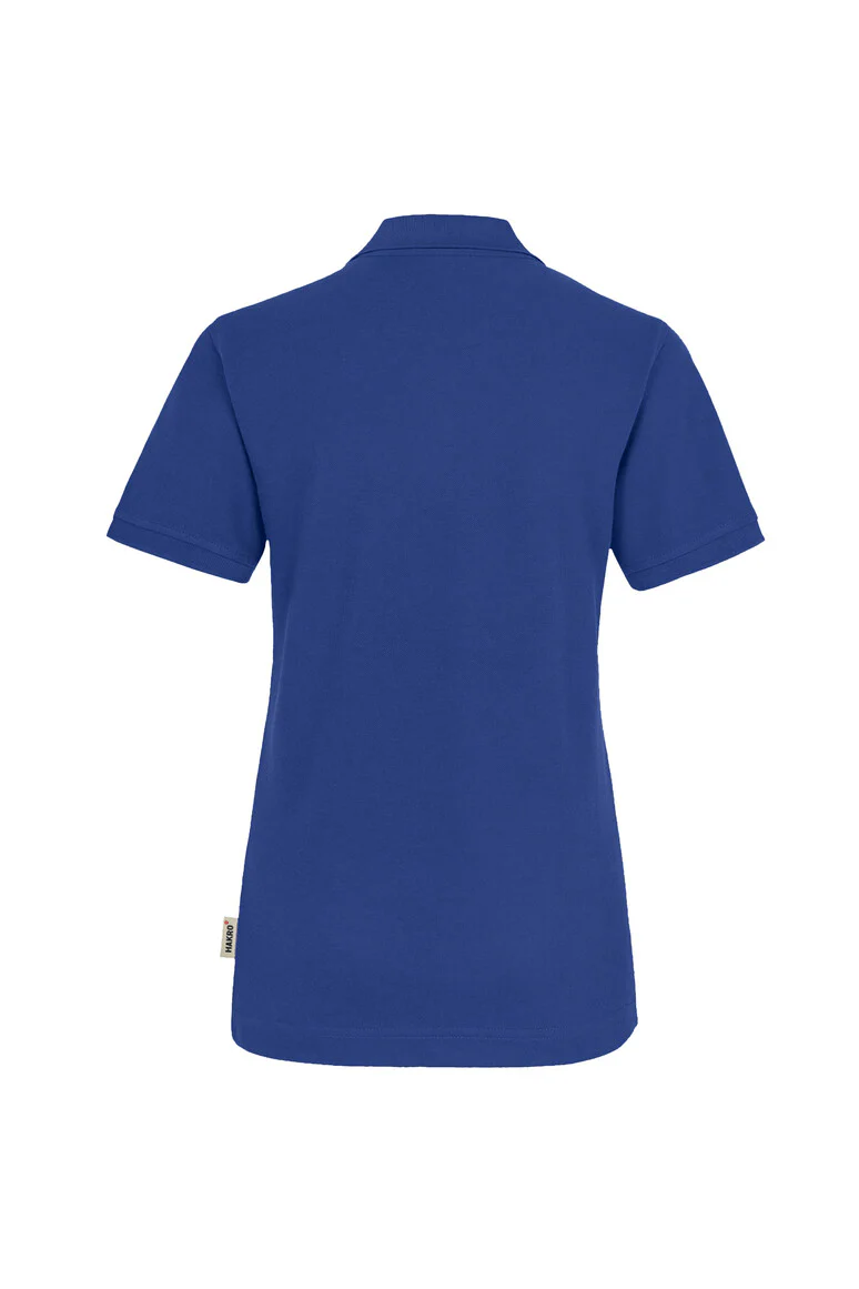 Product image 119