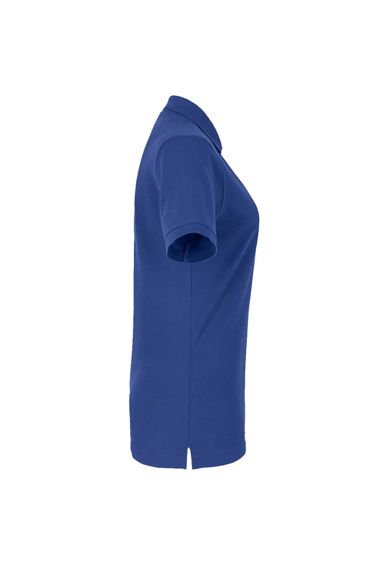 Product image 120