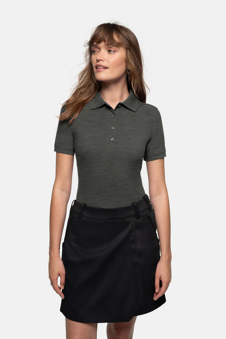 Product image 121