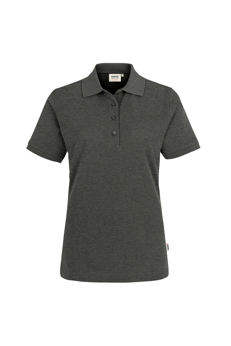 Product image 122