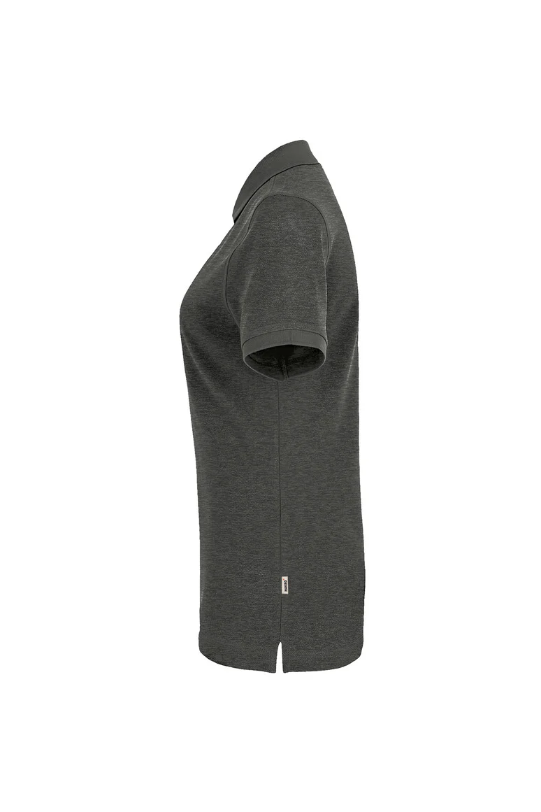 Product image 123
