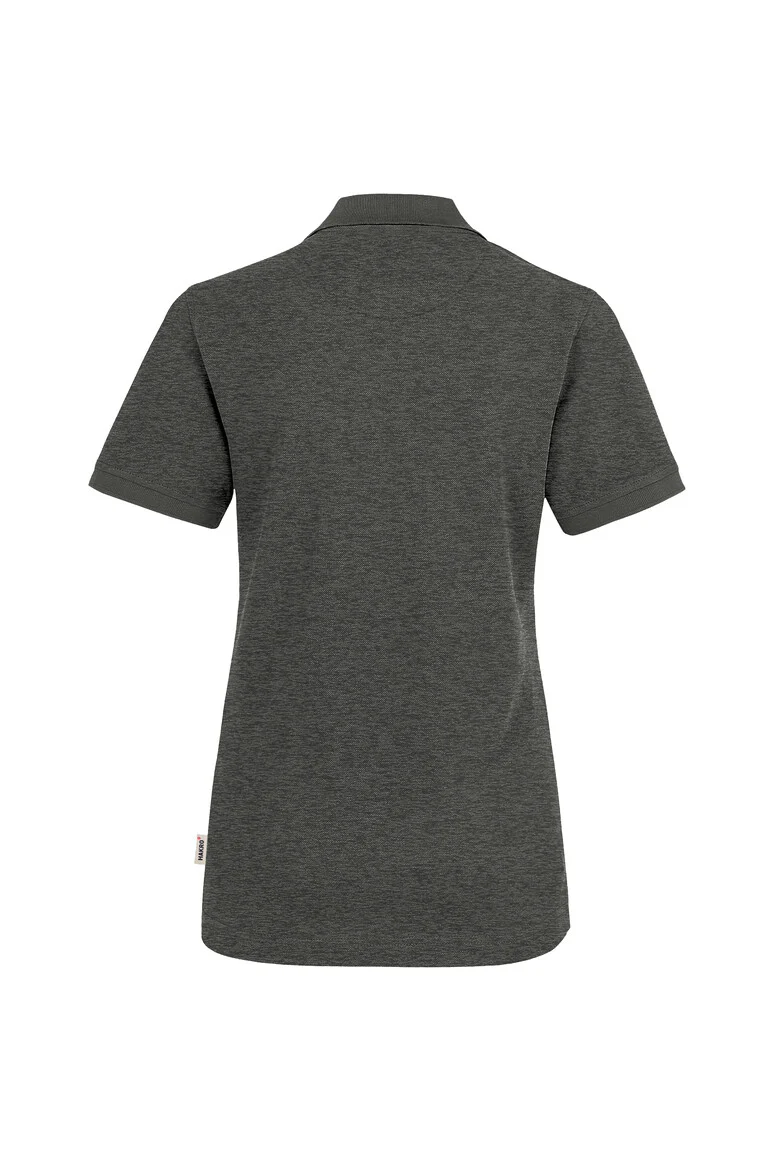 Product image 124