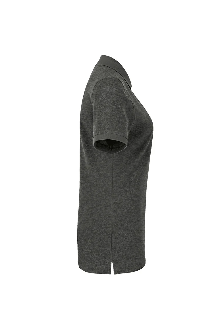 Product image 125