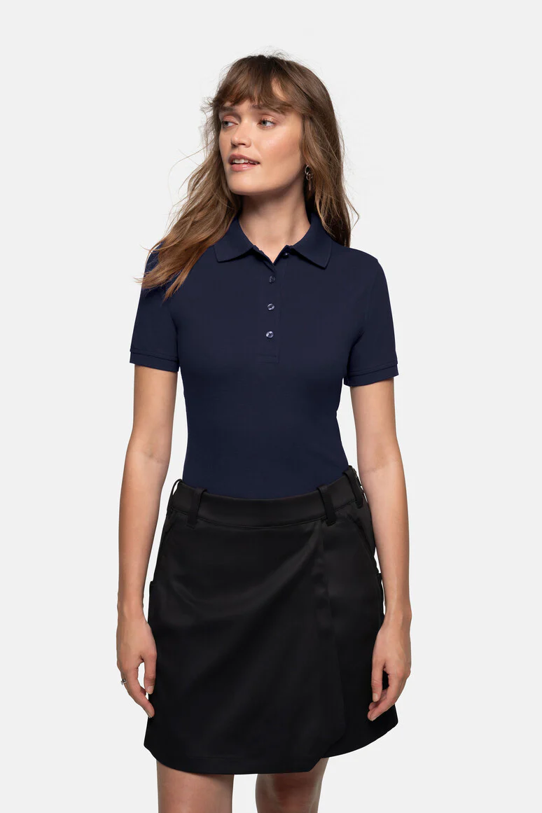 Product image 126