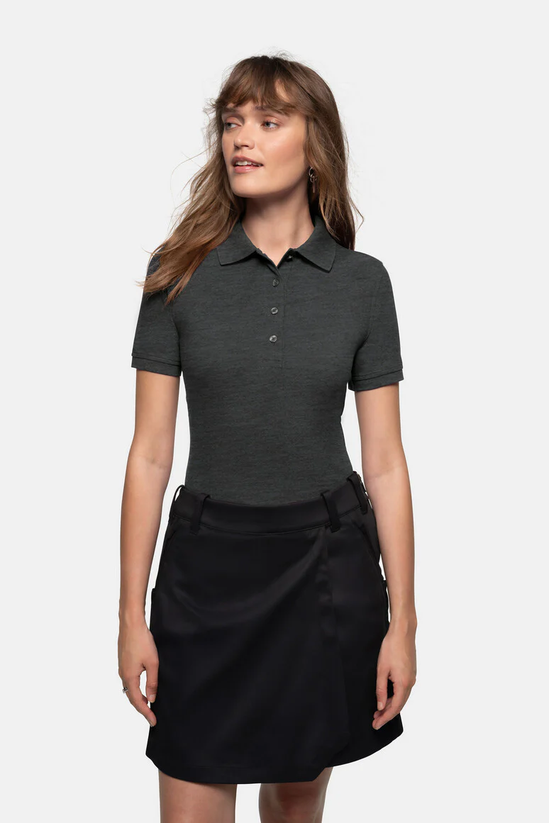 Product image 129