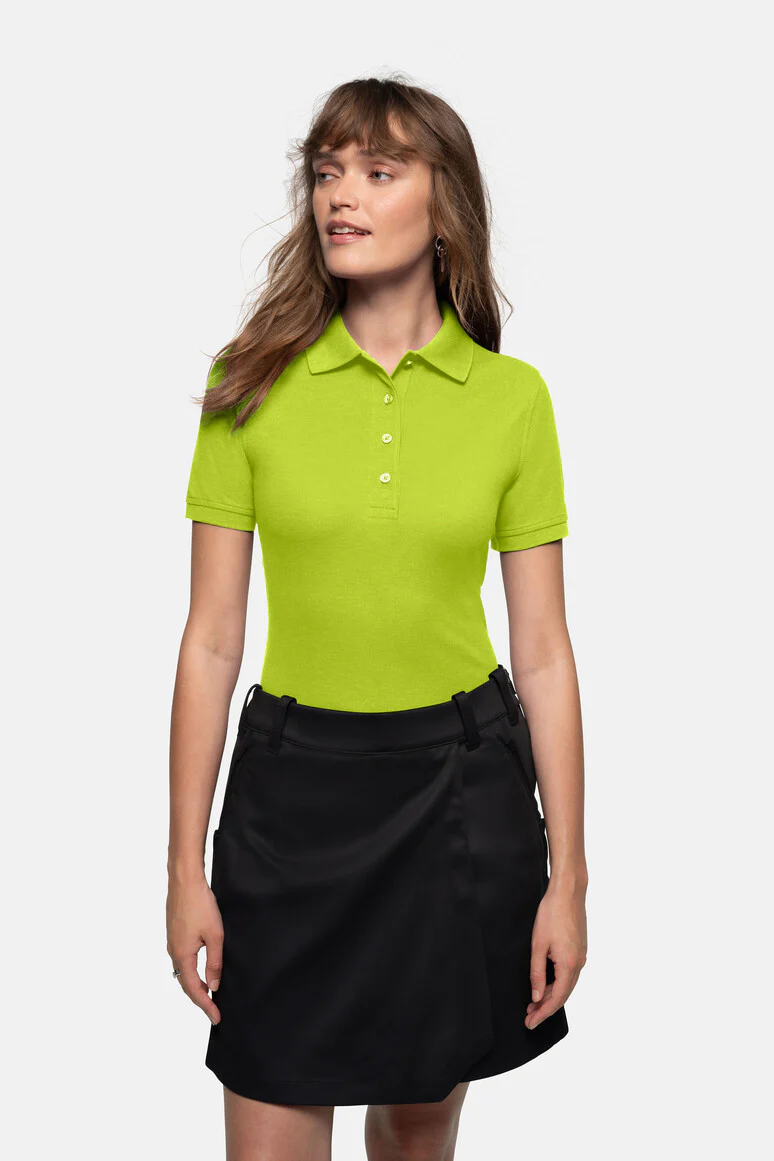 Product image 66