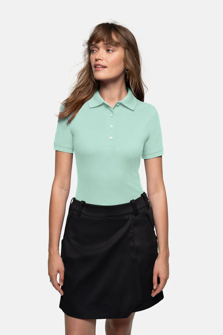 Product image 81