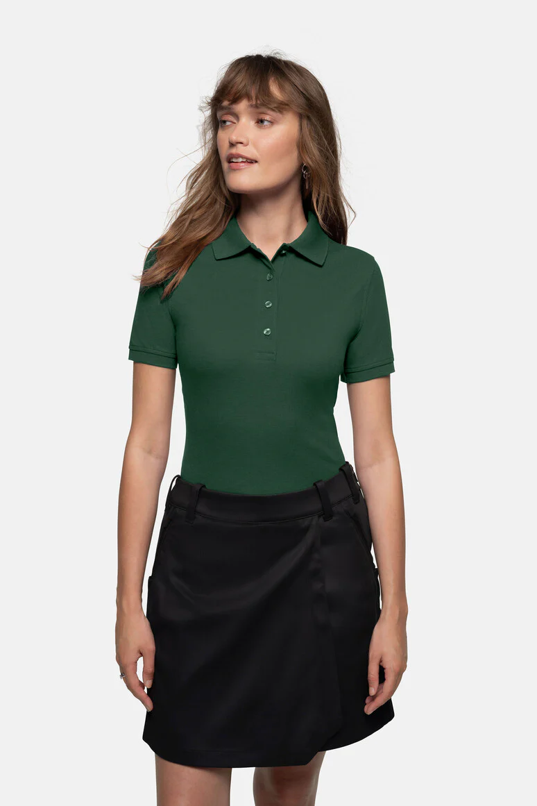 Product image 91