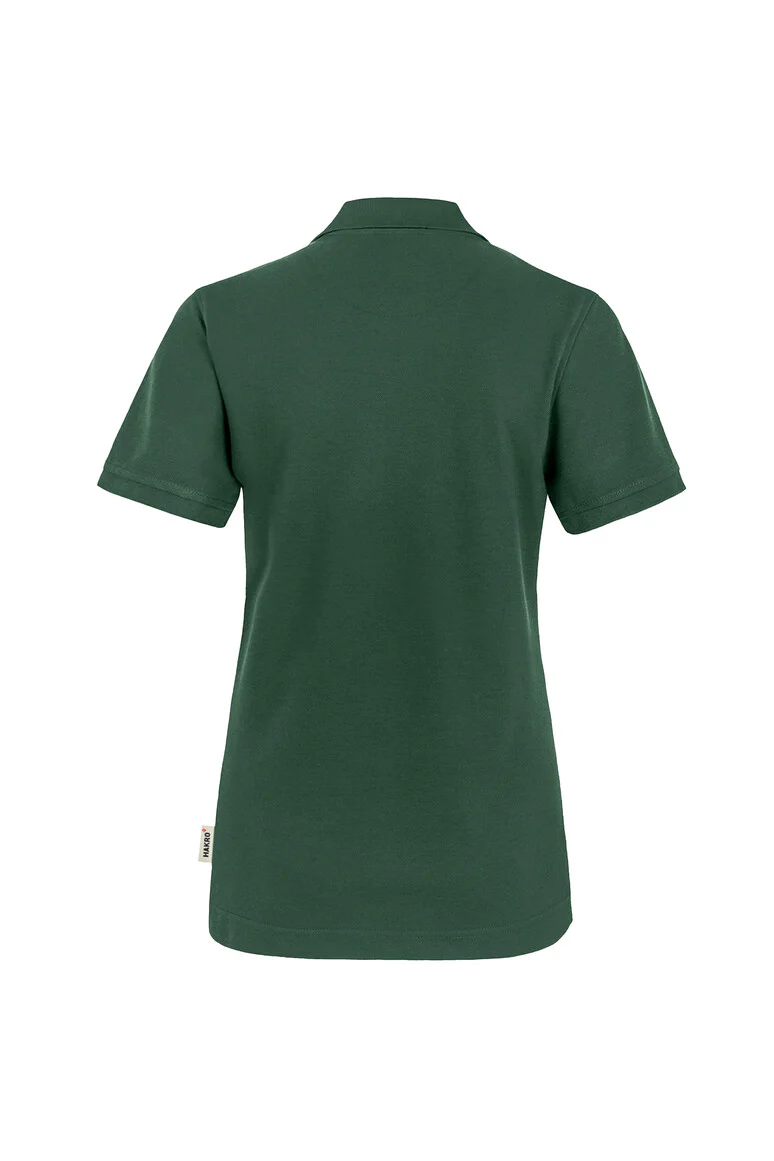 Product image 94