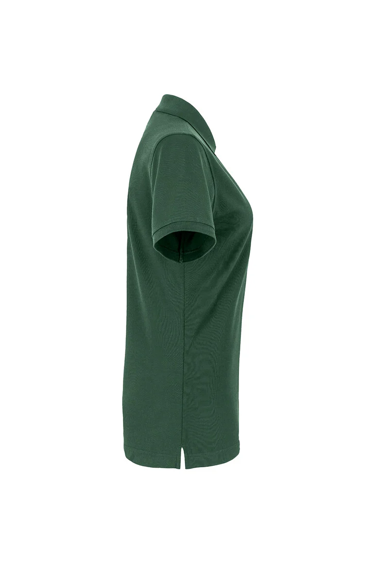 Product image 95