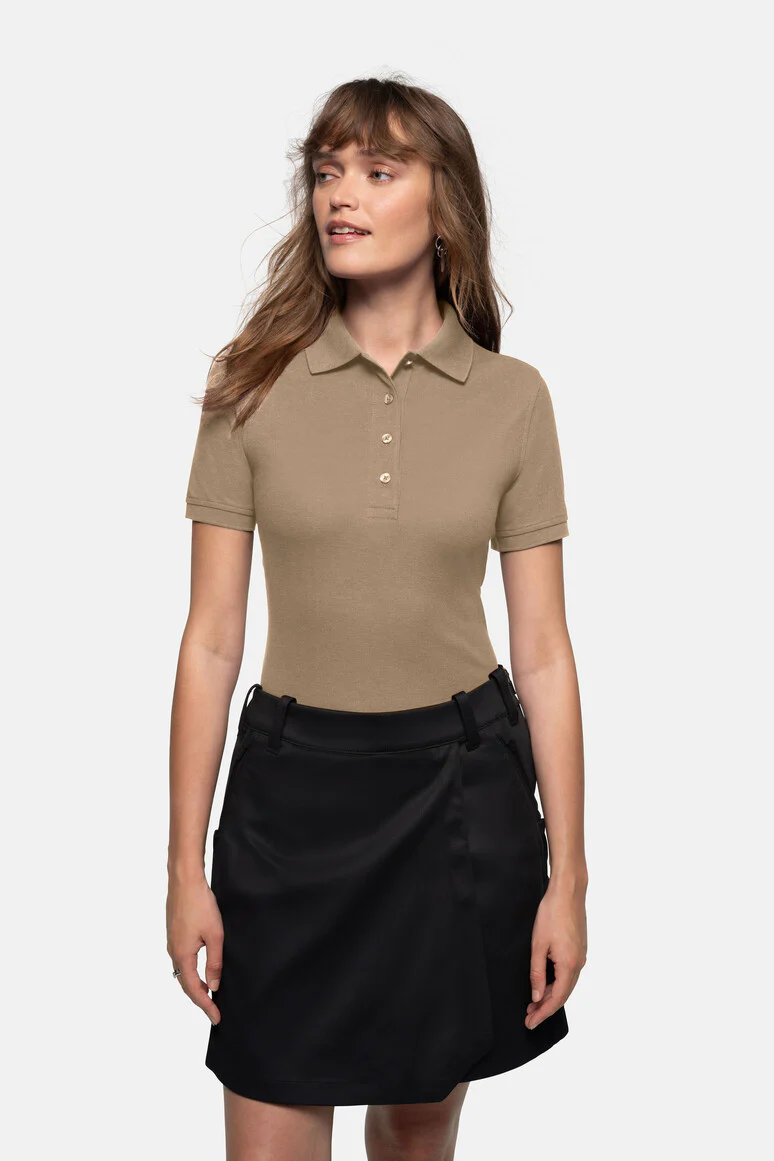 Product image 96