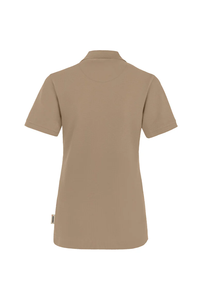 Product image 99