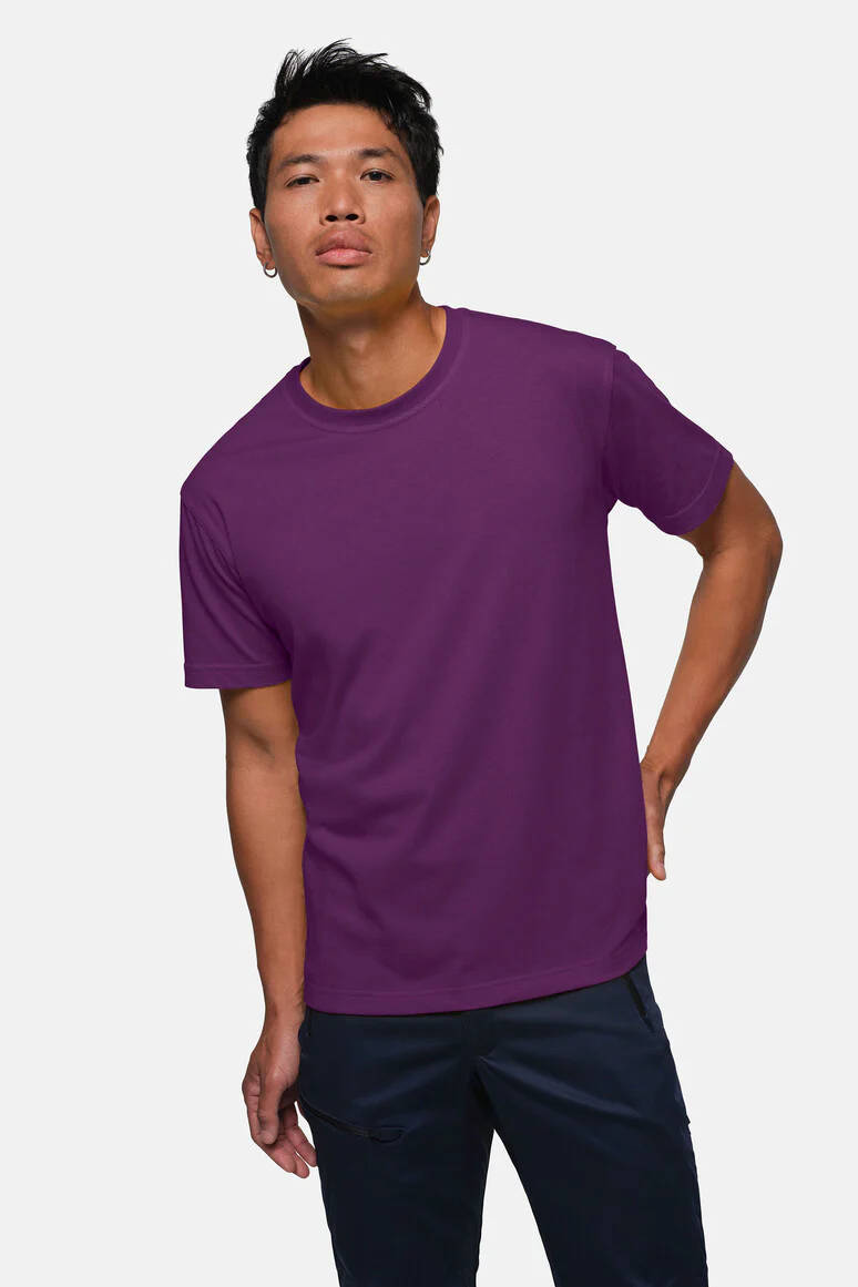 Product image 102