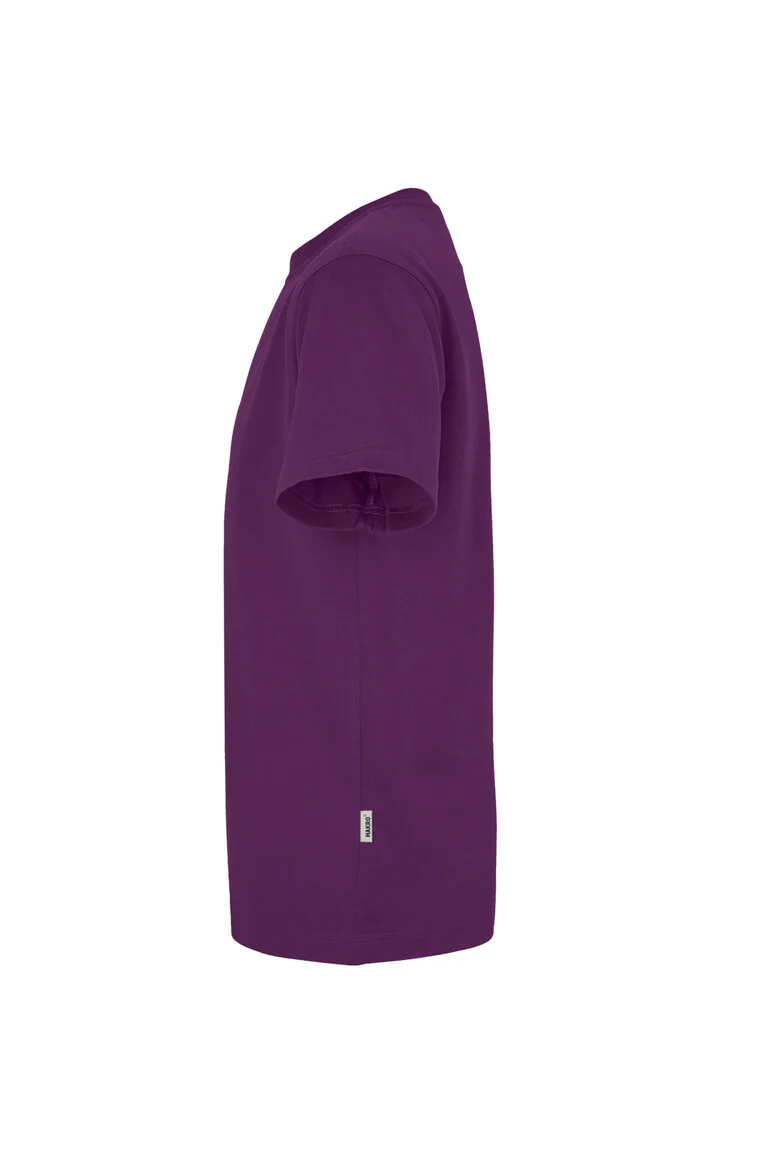 Product image 104