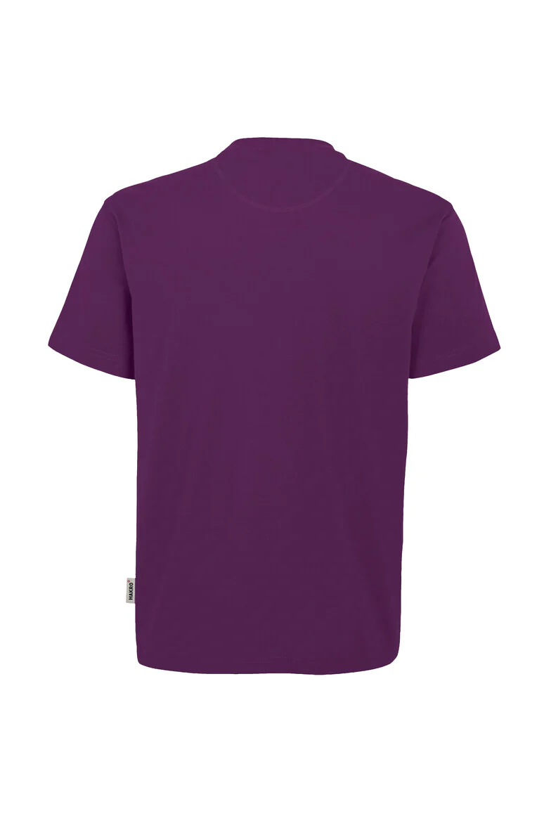 Product image 105