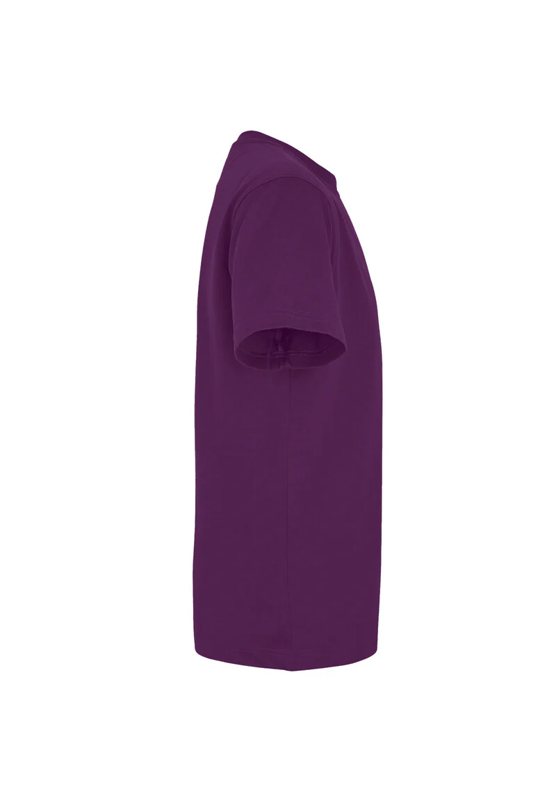 Product image 106