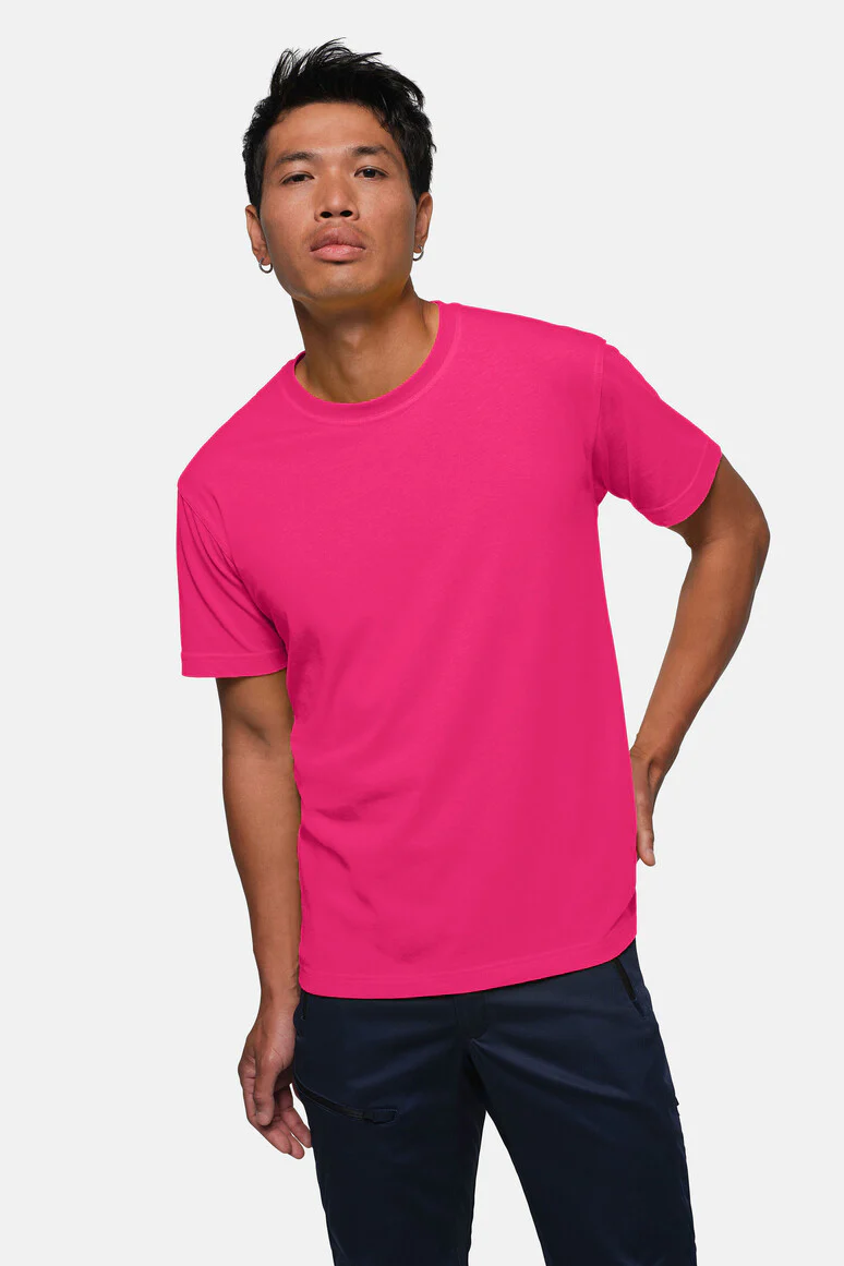 Product image 107
