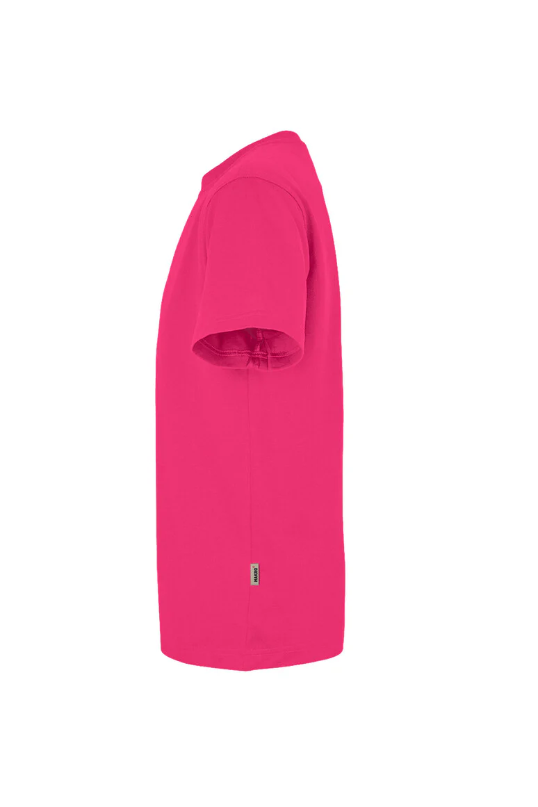 Product image 108