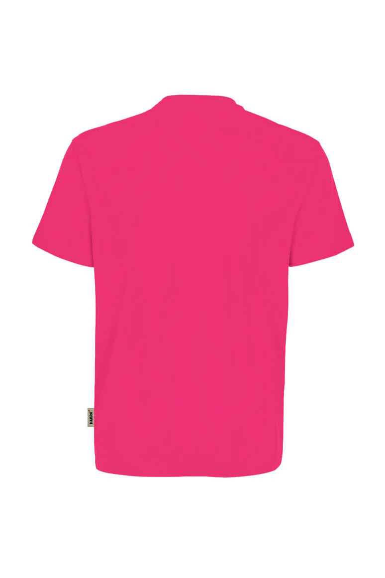 Product image 109