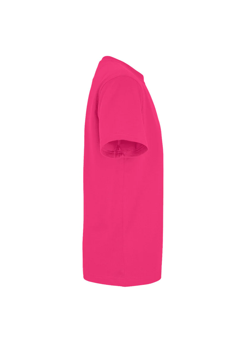 Product image 110