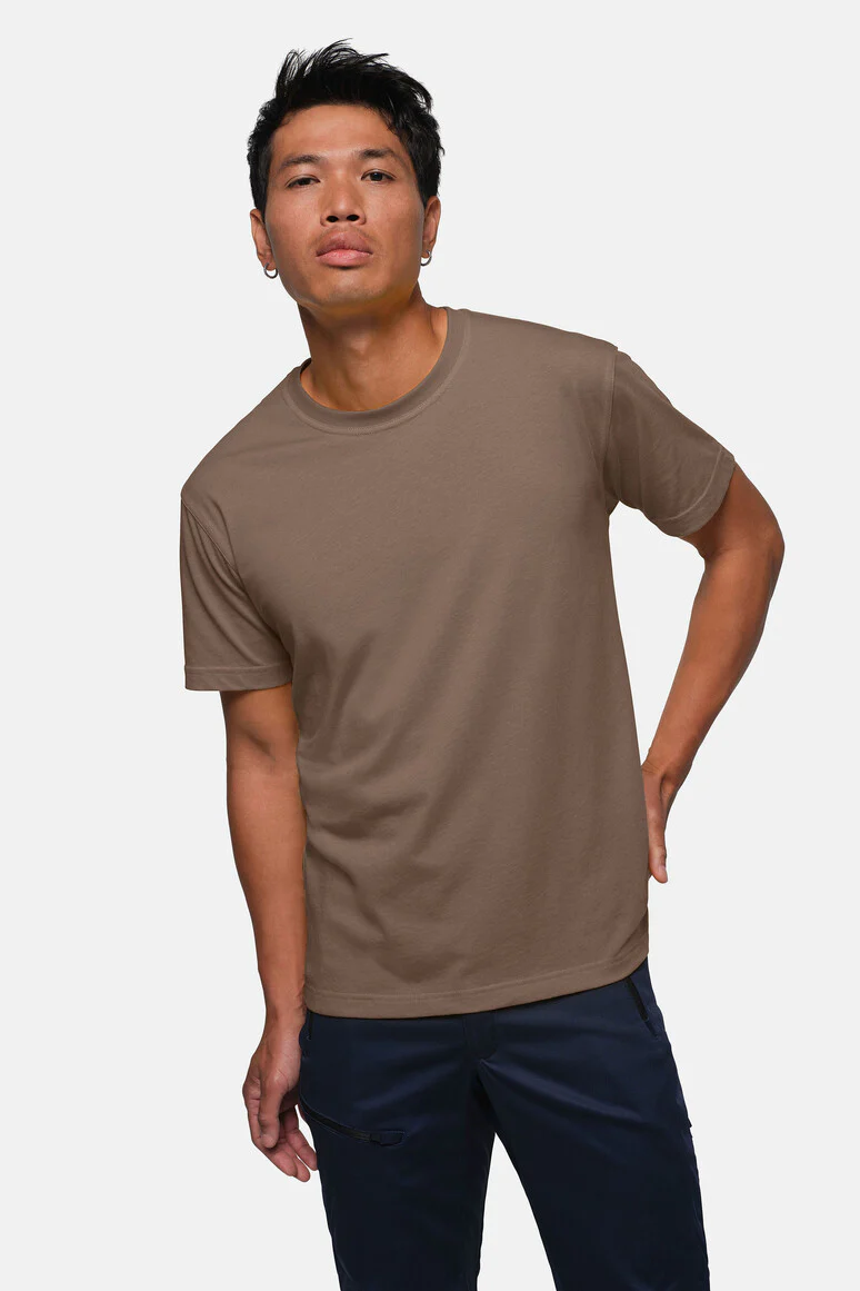 Product image 111
