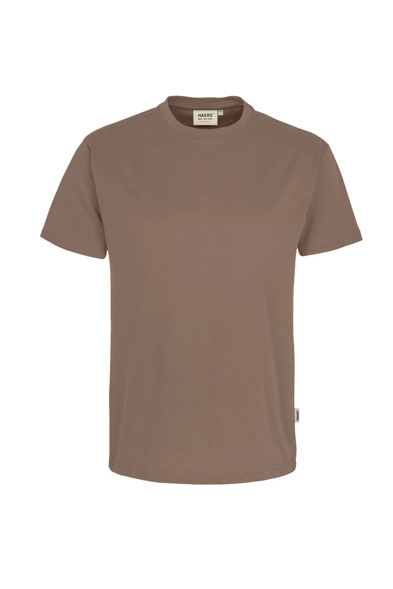 Product image 112