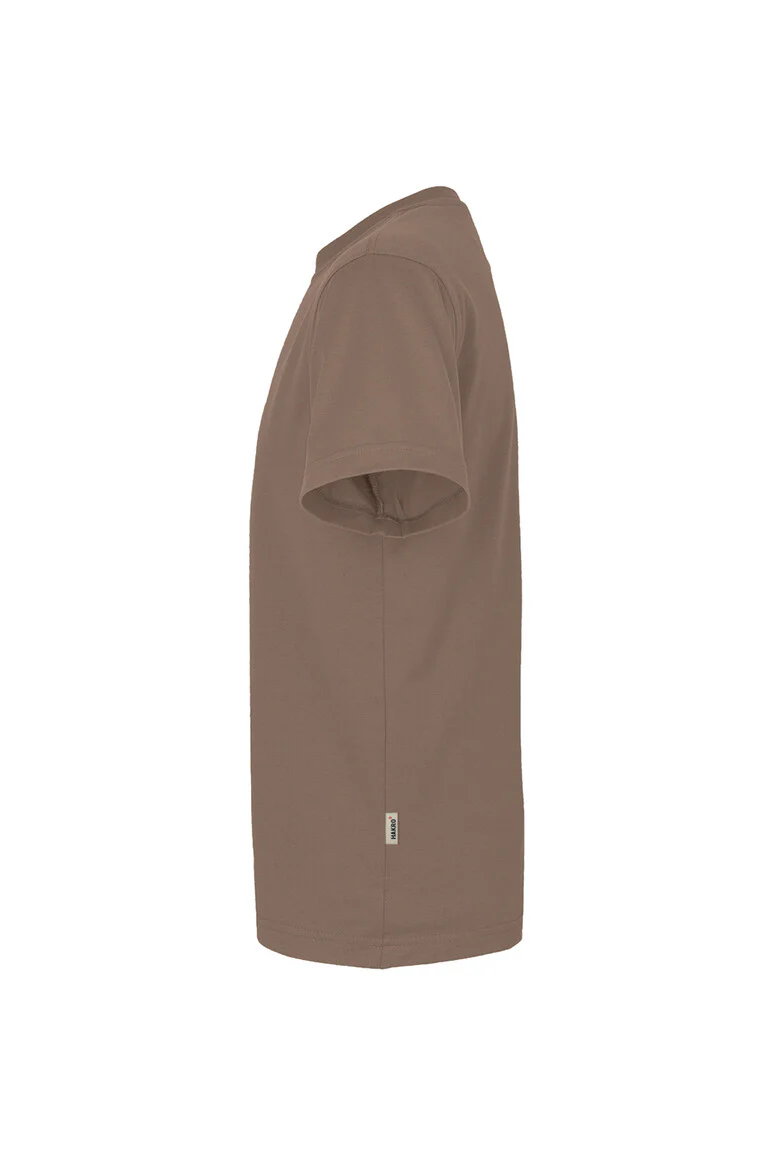 Product image 113