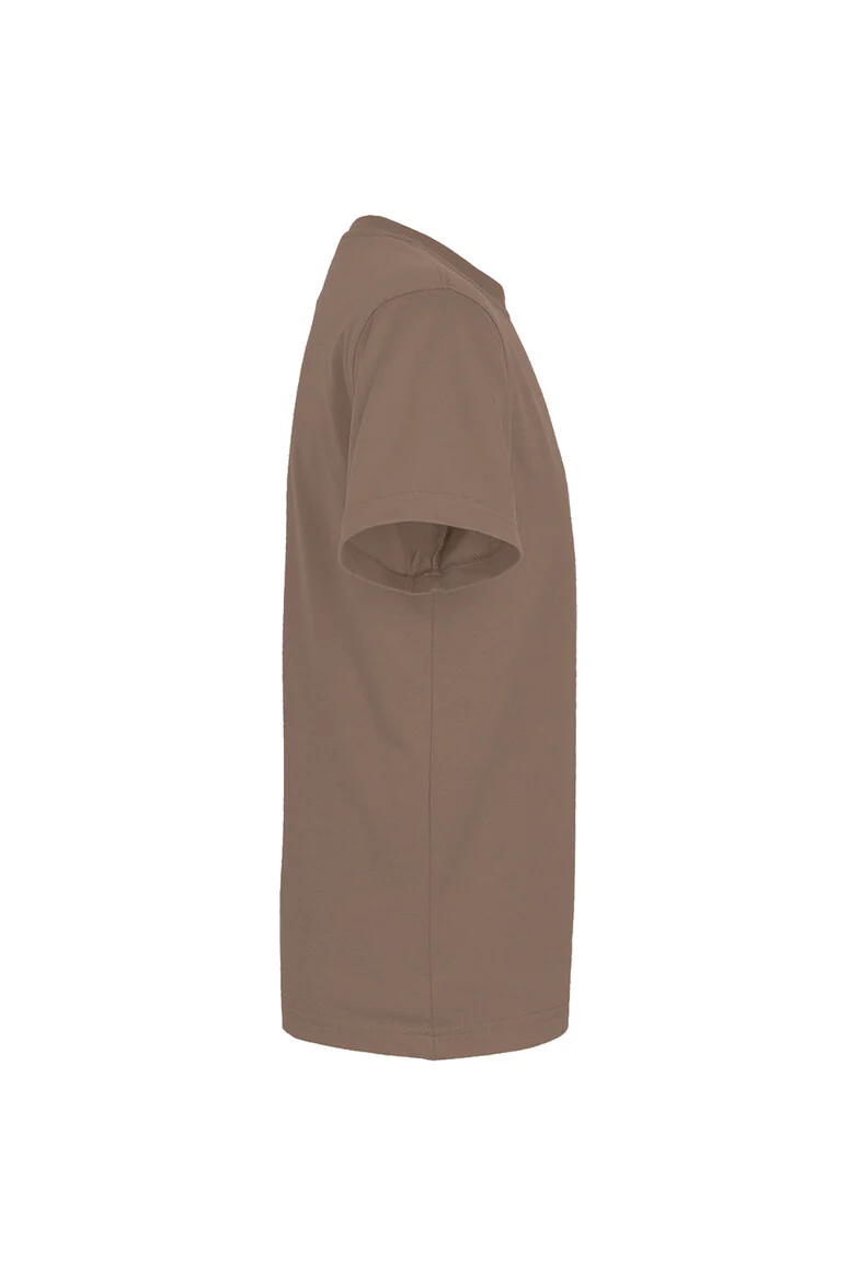 Product image 115