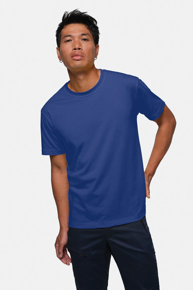 Product image 116