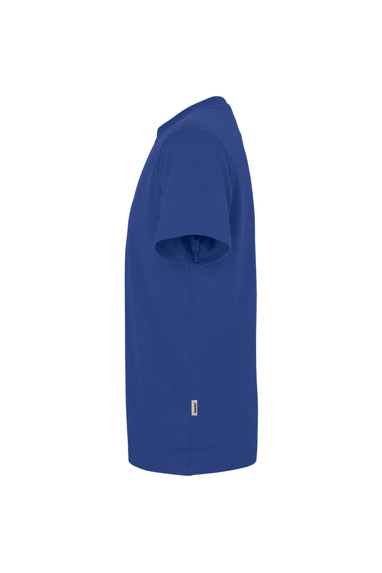 Product image 118