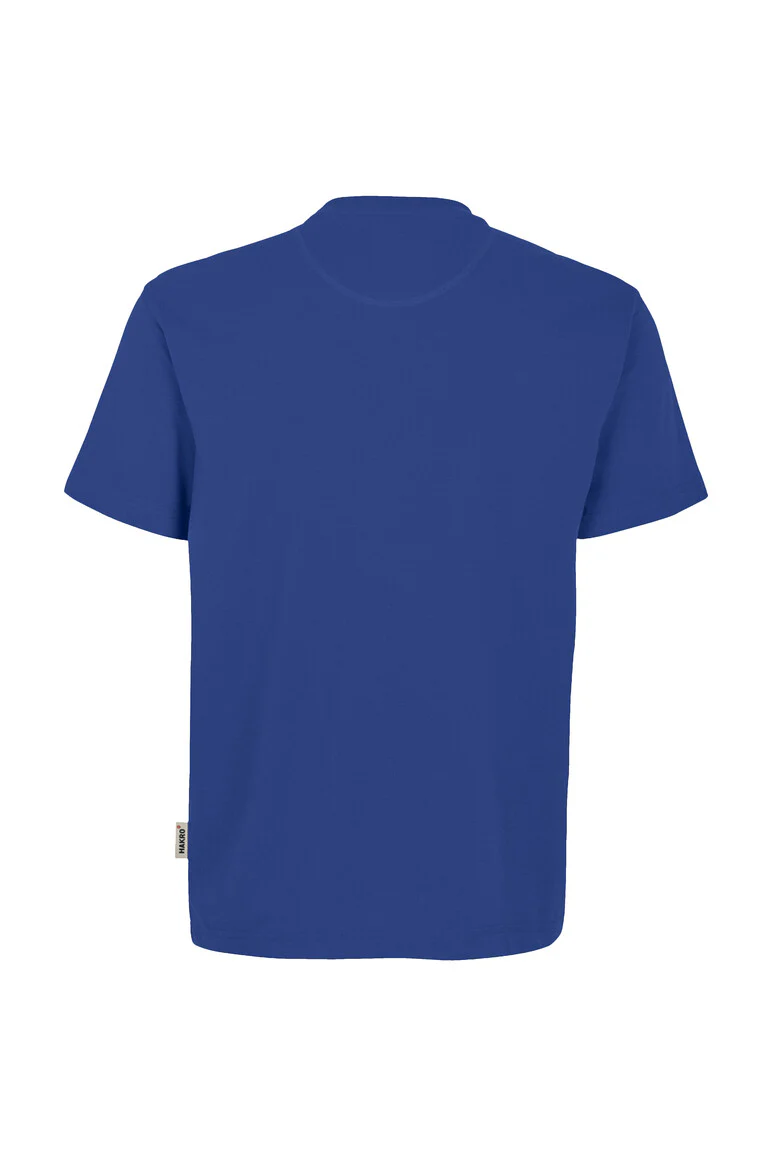 Product image 119