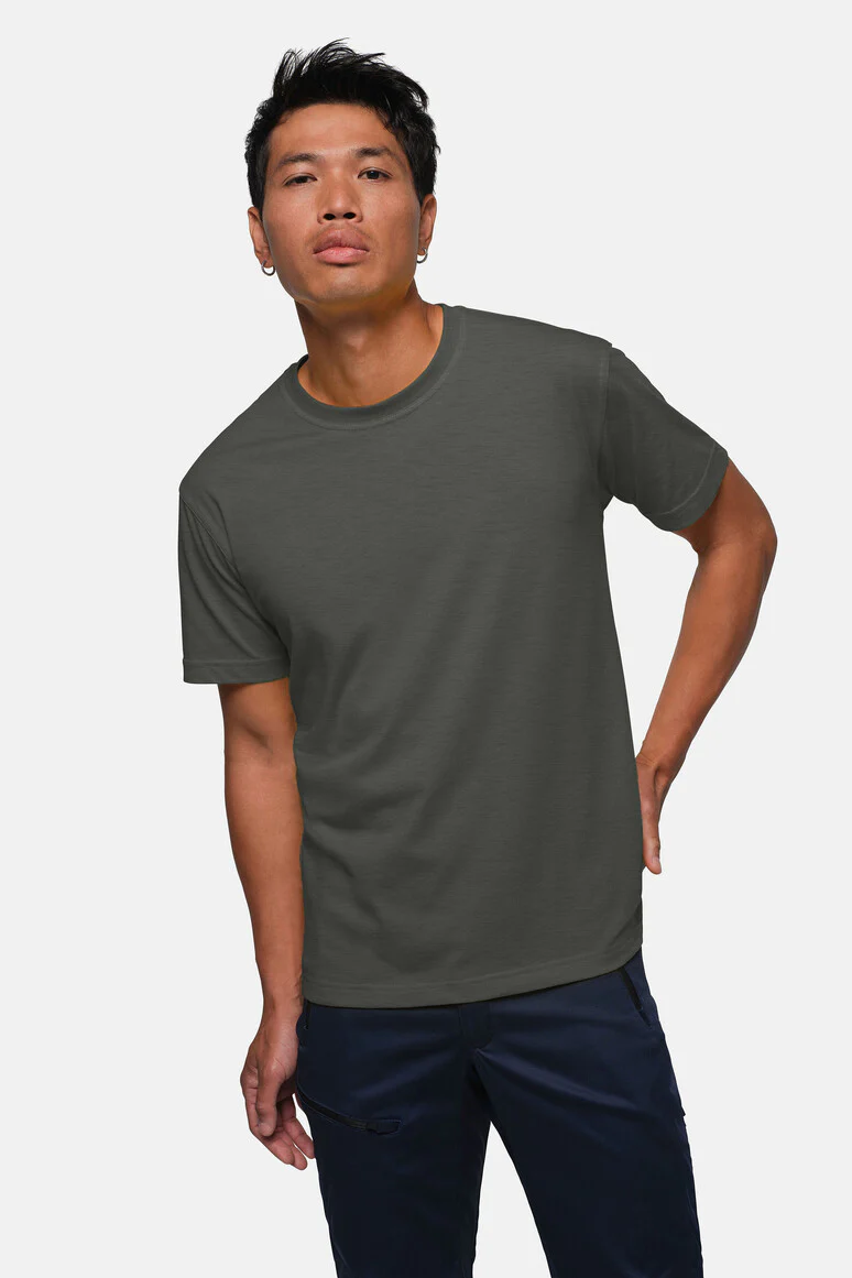 Product image 121