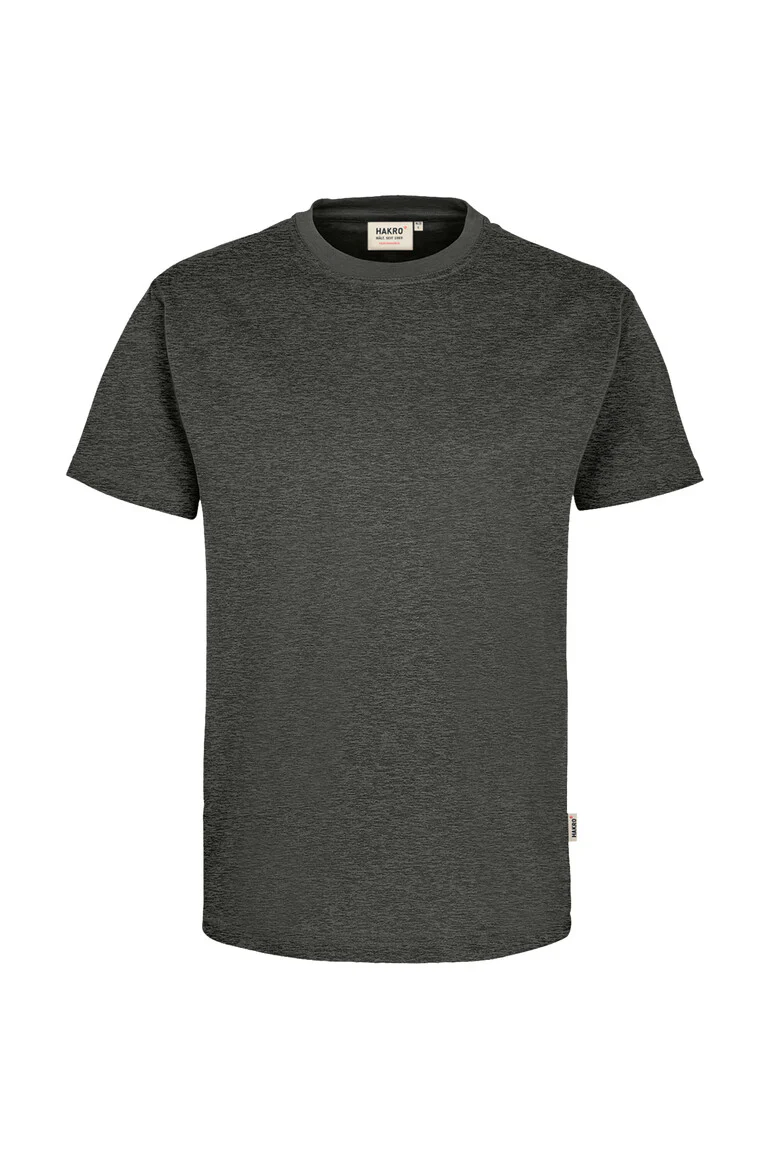 Product image 122
