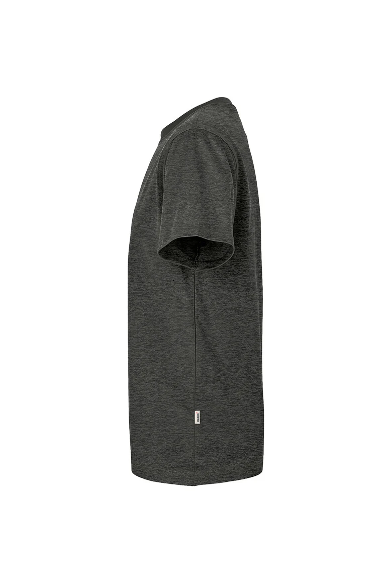 Product image 123