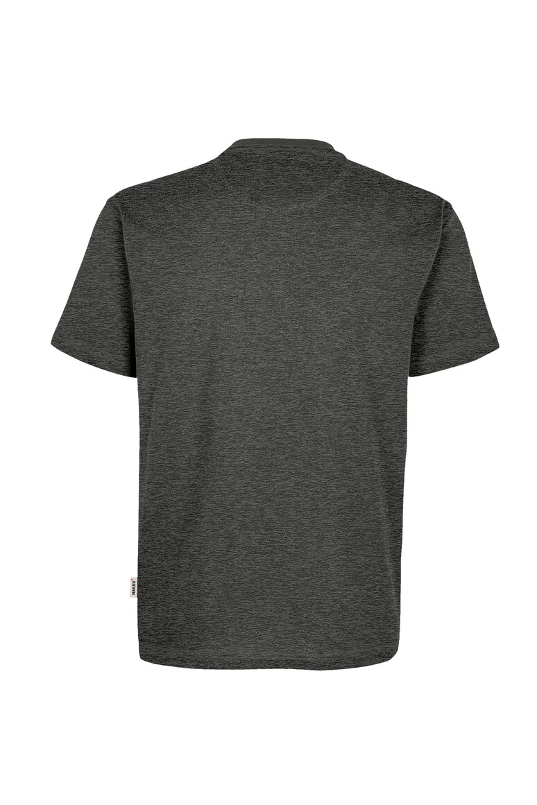 Product image 124