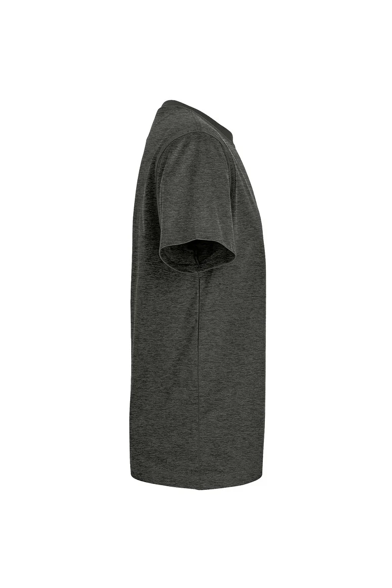 Product image 125
