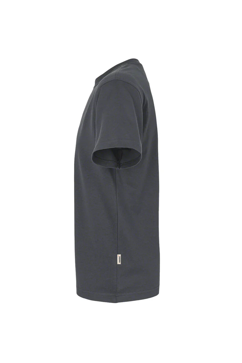 Product image 126