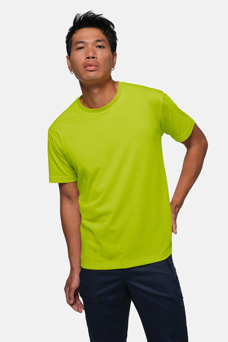 Product image 127