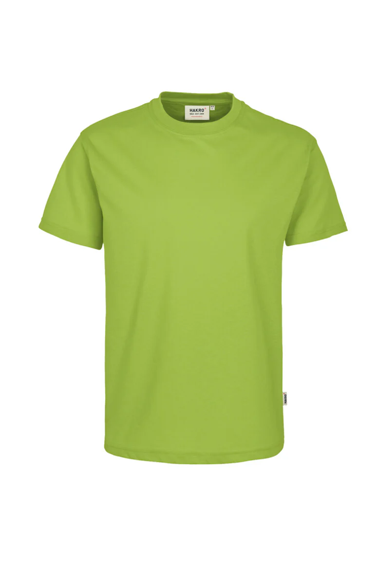 Product image 128