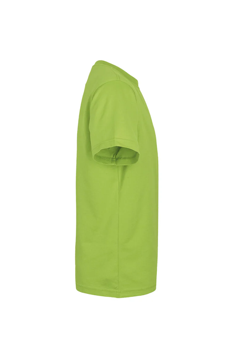 Product image 129
