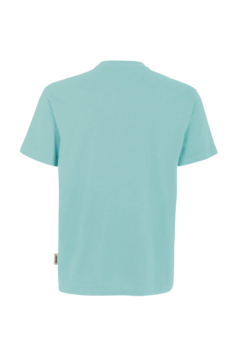 Product image 130