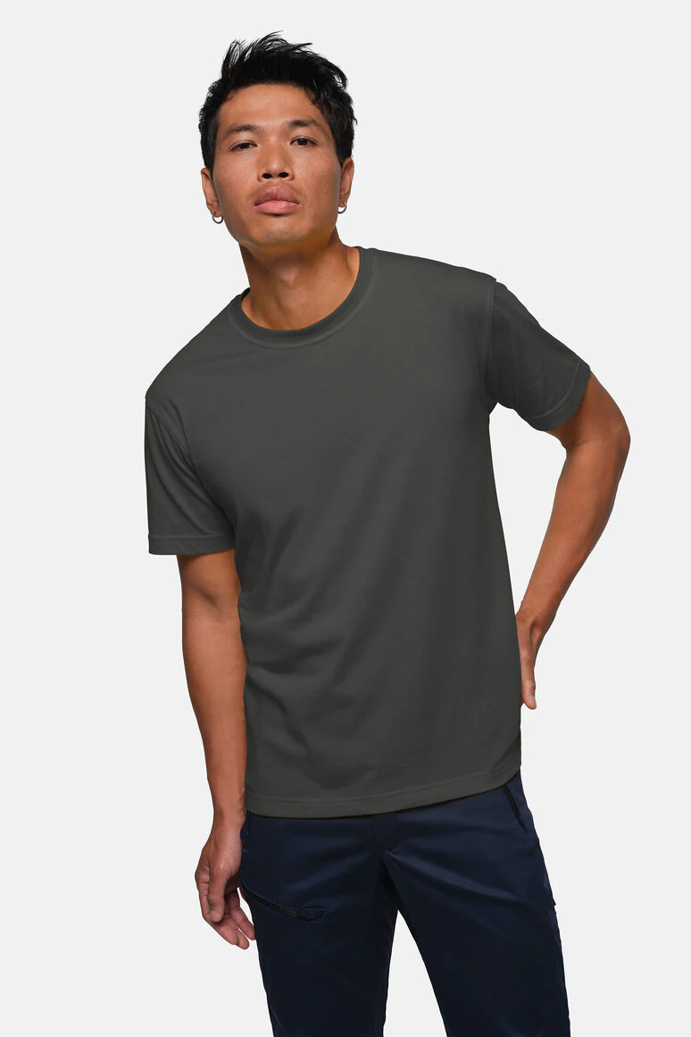 Product image 131