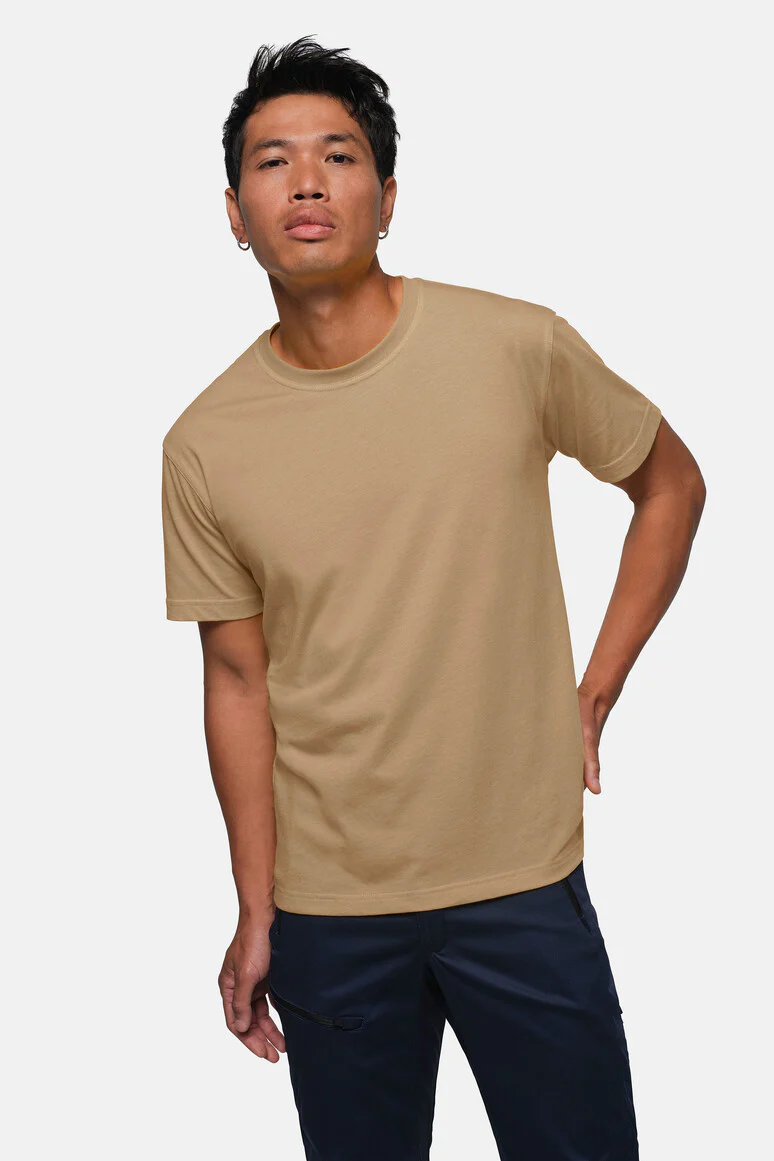 Product image 132